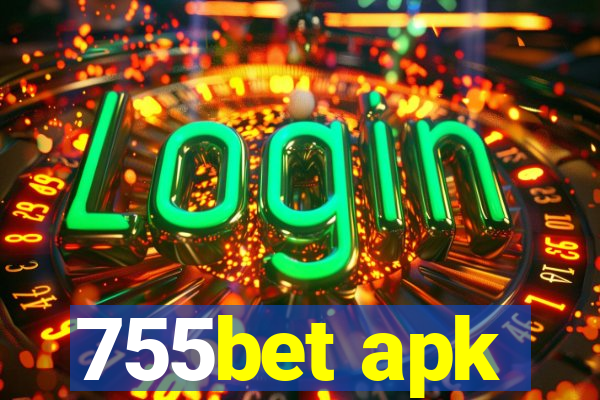 755bet apk